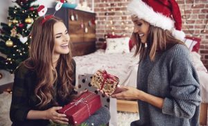 3 Best Tech Gifts for ladies for Christmas