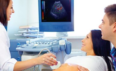 Ultrasound Tech School – Making the best Educational Decision