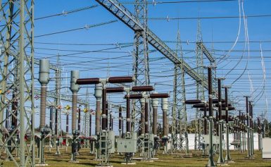 How To Ensure A Smooth Functioning At Your Substation Unit