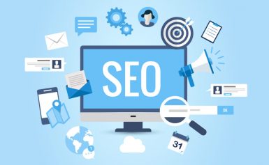 Can You Do SEO Yourself In Hong Kong Without Any External Help?
