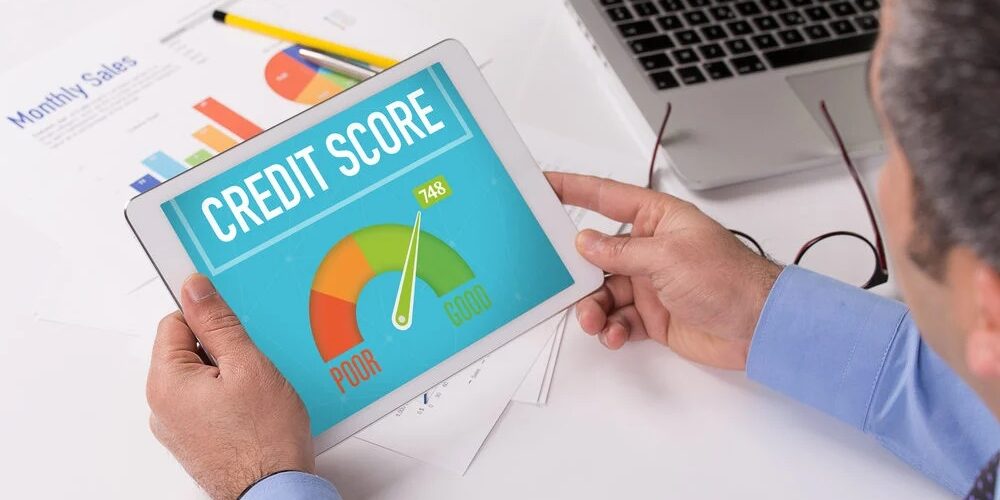 Terrible Credit Card – How Bad Credit Cards Improve Credit Score