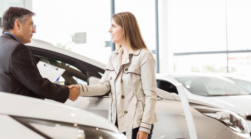 5 Important Questions To Ask Used Car Dealers