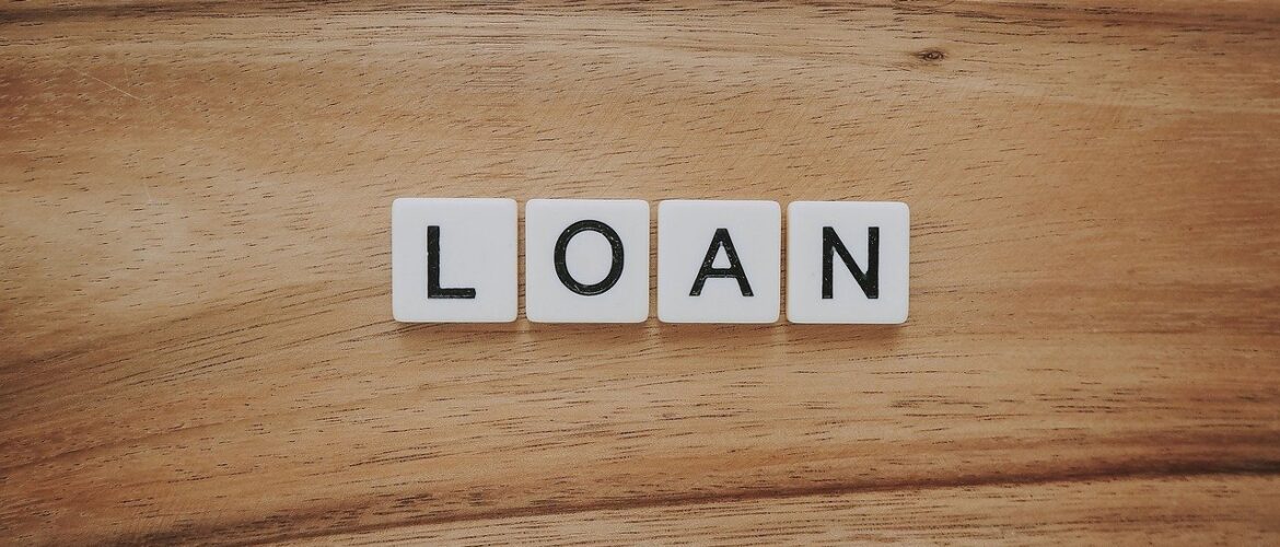 Know-How You Can Apply For Instant Loan Approval Singapore