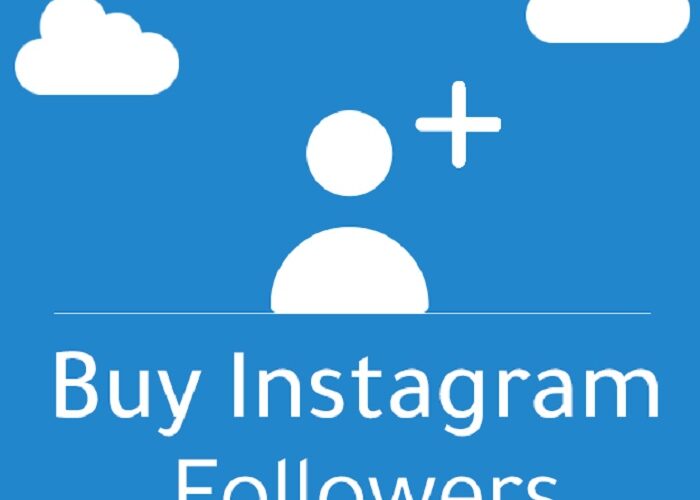 How to Buy Real Instagram Followers For Greater Success With Your Business