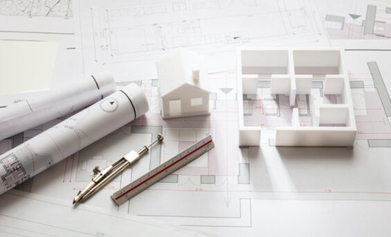 What to Think About When Designing a House Plan To Meet the Needs of Your Family