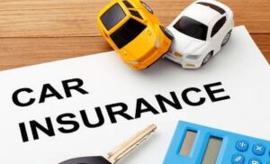 Car Insurance: A necessity for all individuals