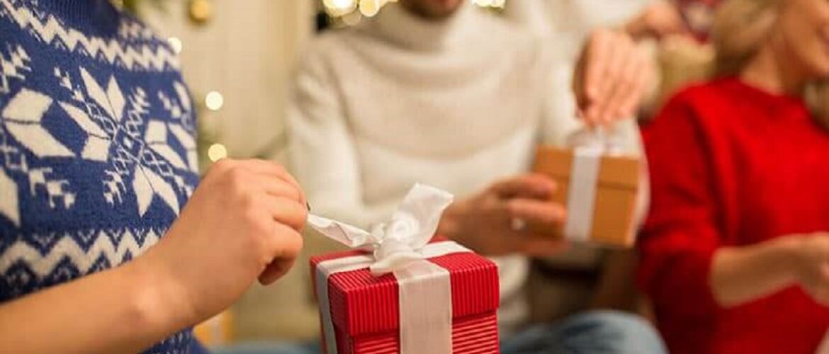 Getting Gifts For Your Family While Visiting Bangkok