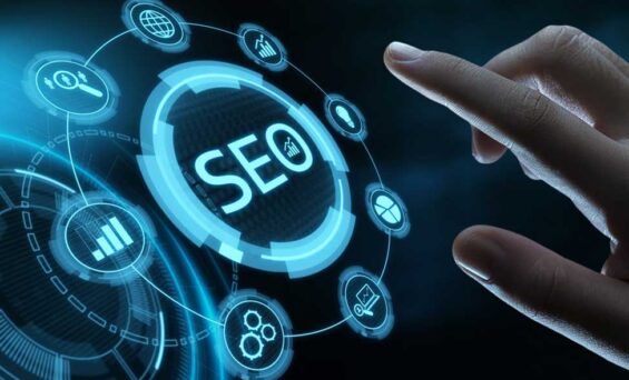 The tips to keep in mind when you need to search for the right SEO provider in Dubai